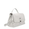 BORSA "POSTINA" SMALL