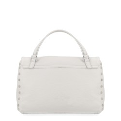 BORSA "POSTINA" SMALL