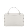 BORSA "POSTINA" SMALL
