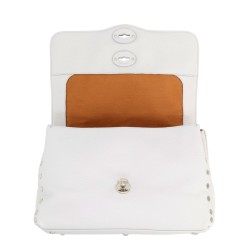 BORSA "POSTINA" SMALL
