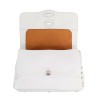 BORSA "POSTINA" SMALL