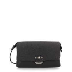 BORSA "LETTERA DAILY"