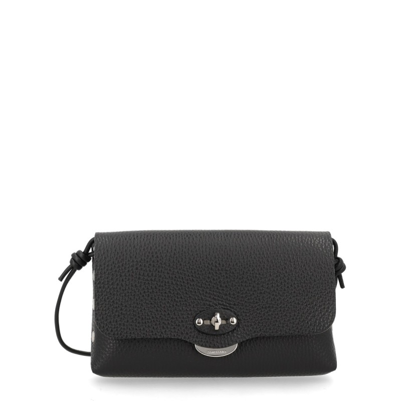 BORSA "LETTERA DAILY"