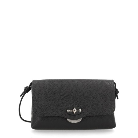BORSA "LETTERA DAILY"