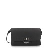 BORSA "LETTERA DAILY"