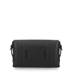 BORSA "LETTERA DAILY"