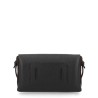 BORSA "LETTERA DAILY"