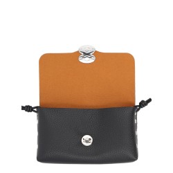 BORSA "LETTERA DAILY"