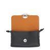 BORSA "LETTERA DAILY"