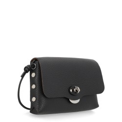 BORSA "LETTERA DAILY"