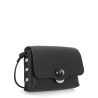 BORSA "LETTERA DAILY"
