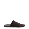MULE IN RASO