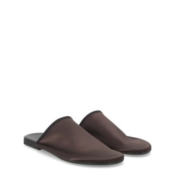 MULE IN RASO