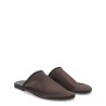 MULE IN RASO
