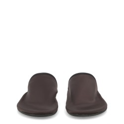 MULE IN RASO