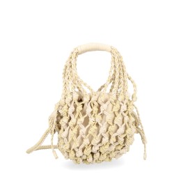 BORSA A RETE