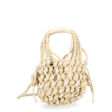 BORSA A RETE