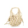 BORSA A RETE