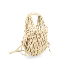 BORSA A RETE