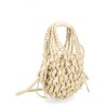 BORSA A RETE