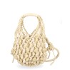 BORSA A RETE