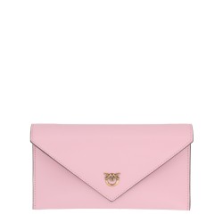 BORSA CON LOGO SMALL