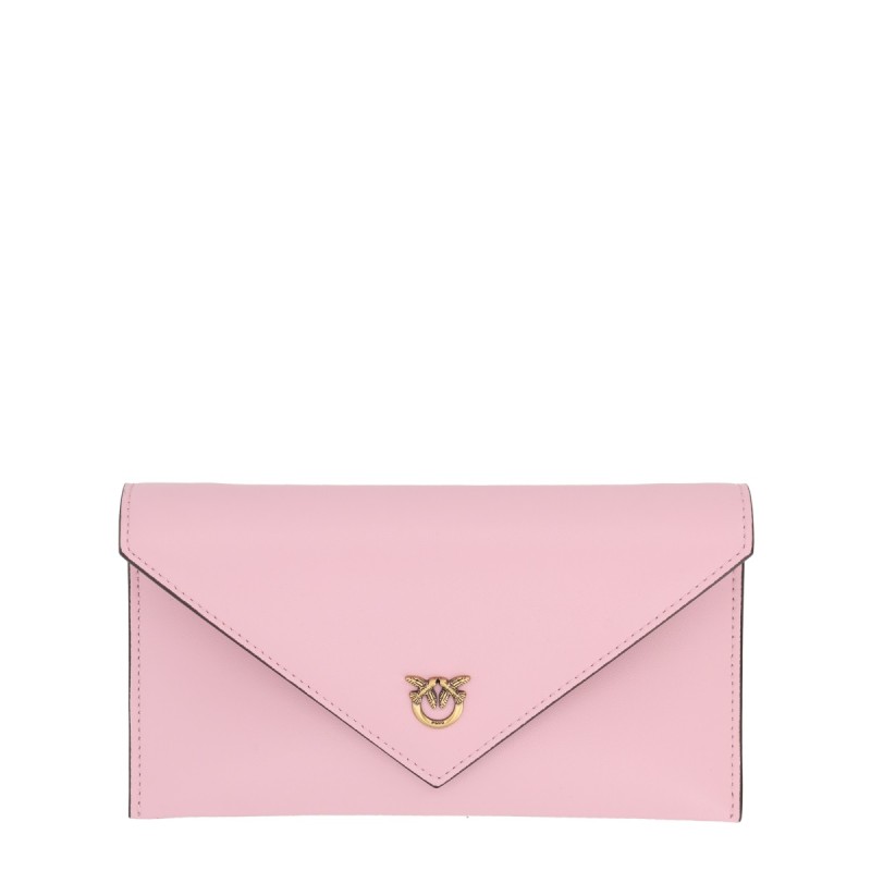 BORSA CON LOGO SMALL