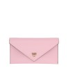 BORSA CON LOGO SMALL