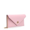BORSA CON LOGO SMALL