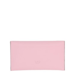 BORSA CON LOGO SMALL