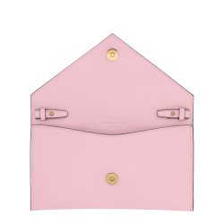 BORSA CON LOGO SMALL