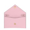 BORSA CON LOGO SMALL