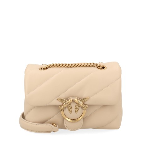BORSA "LOVE PUFF" MINI