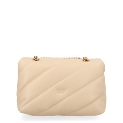 BORSA "LOVE PUFF" MINI