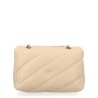 BORSA "LOVE PUFF" MINI