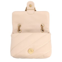 BORSA "LOVE PUFF" MINI