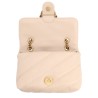 BORSA "LOVE PUFF" MINI