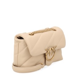 BORSA "LOVE PUFF" MINI