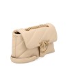 BORSA "LOVE PUFF" MINI