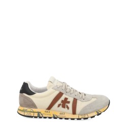 SNEAKER "LUCY"