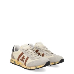 SNEAKER "LUCY"