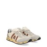 SNEAKER "LUCY"