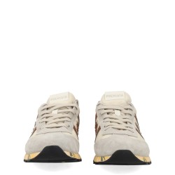 SNEAKER "LUCY"