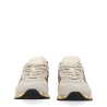 SNEAKER "LUCY"