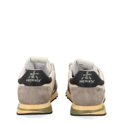 SNEAKER "LUCY"