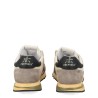 SNEAKER "LUCY"