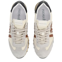 SNEAKER "LUCY"