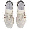 SNEAKER "LUCY"