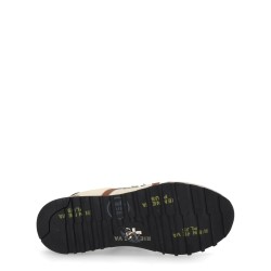 SNEAKER "LUCY"