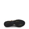 SNEAKER "LUCY"